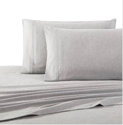 Ugg flannel king sheet - king, in
