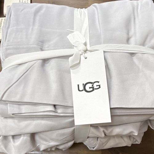 Ugg cooling split - cooling, king