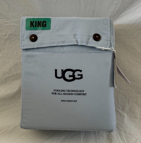 Ugg alahna noble - 4, pc