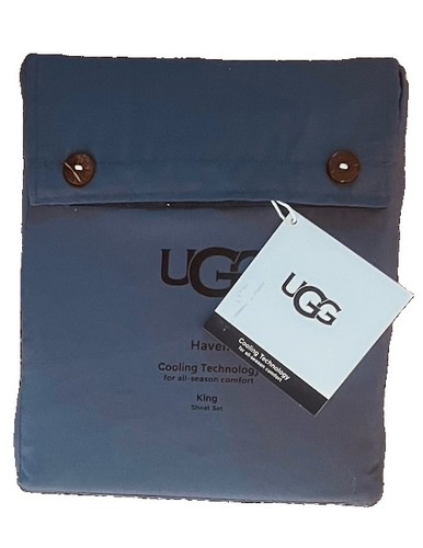Nwt ugg haven - ugg, ®