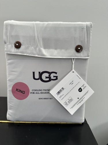 New ugg alahna king - ugg, set