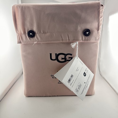 Ugg haven king - ugg, set